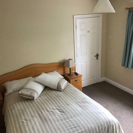 Derreen Tighue House Tralee Bagian luar foto